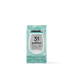 VT Cosmetics Skin Pack (MILD) 250g