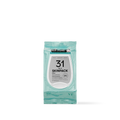 VT Cosmetics Skin Pack (MILD) 250g