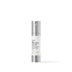 VT Cosmetics Reedle Shot 50 50ml