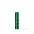 VT Cosmetics PRO CICA Reedle Shot 700 30ml