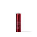 VT Cosmetics RED BOOSTER Reedle Shot 700 30ml