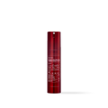 VT Cosmetics RED BOOSTER Reedle Shot 100 50ml
