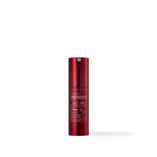 VT Cosmetics RED BOOSTER Reedle Shot 700 30ml