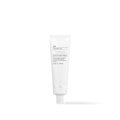 VT Cosmetics TX-Toning Cream 50ml