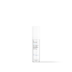 VT Cosmetics TX-Toning Essence 1000 Shot 30ml