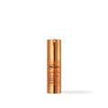 VT Cosmetics VITA-LIGHT Reedle Shot 700 30ml