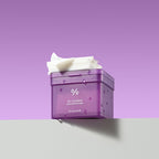 Dr.Ceuracle PLC Calming Solution Pad 220ml