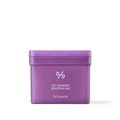 Dr.Ceuracle PLC Calming Solution Pad 220ml