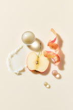 Tocobo Apple Dewy Fit Cushion + Refill