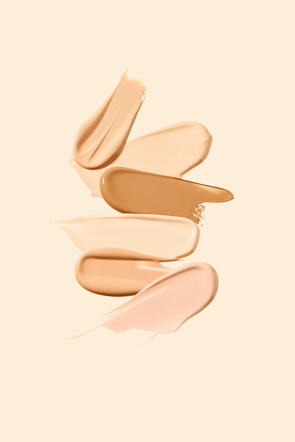 Tocobo Apple Dewy Fit Cushion + Refill