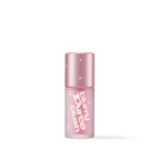 Tiptoe blurry puree blush