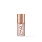 Tiptoe blurry puree blush