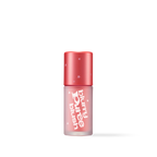 Tiptoe blurry puree blush