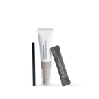 ENTROPY Brow Color #Ash Brown