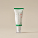 AXIS-Y Dark Spot Correcting Glow Serum 50ml