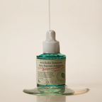 AXIS-Y Artichoke Intensive Skin Barrier Ampuole 30ml