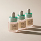 AXIS-Y Spot The Difference Blemish Treatment 15ml