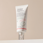 AXIS-Y CALAMINE Pore Control Capsule Serum 50ml