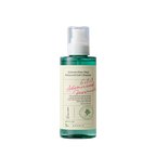 AXIS-Y Quinoa One Step Balanced Gel Cleanser 180ml