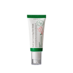 AXIS-Y Dark Spot Correcting Glow Serum 50ml