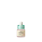 AXIS-Y Spot The Difference Blemish Treatment 15ml