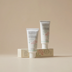 AXIS-Y Panthenol 10 Skin Smoothing Shield Cream 50ml