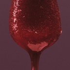 AXIS-Y Vita Glow Lip Oil
