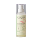 AXIS-Y Dark Spot Correcting Glow Toner 125ml