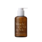 AXIS-Y Biome Resetting Moringa Cleansing Oil 200ml