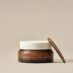 AXIS-Y Biome Ultimate Indulging Cream 55ml