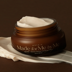 AXIS-Y Biome Ultimate Indulging Cream 55ml