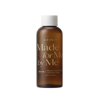 AXIS-Y Biome Comforting Infused Toner 200ml