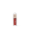 AXIS-Y Vita Glow Lip Oil