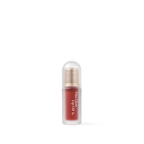 AXIS-Y Vita Glow Lip Oil