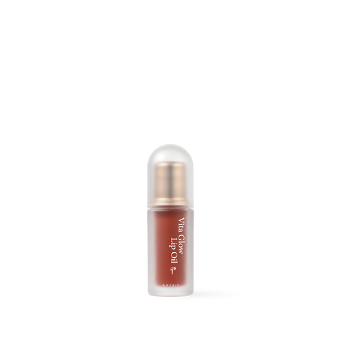 AXIS-Y Vita Glow Lip Oil