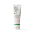 AXIS-Y Sunday Morning Refreshing Cleansing Foam 120ml