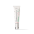AXIS-Y LHA Peel&Fill Pore Balancing Cream 50ml