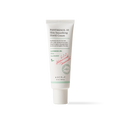 AXIS-Y Panthenol 10 Skin Smoothing Shield Cream 50ml