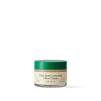 AXIS-Y Dark Spot Correcting Glow Cream 50ml
