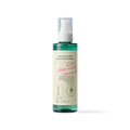 AXIS-Y Quinoa One Step Balanced Gel Cleanser 180ml