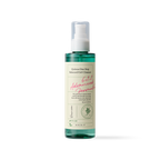 AXIS-Y Quinoa One Step Balanced Gel Cleanser 180ml