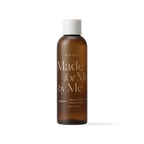 AXIS-Y Biome Comforting Infused Toner 200ml