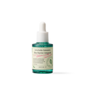AXIS-Y Artichoke Intensive Skin Barrier Ampuole 30ml