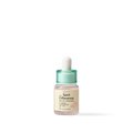 AXIS-Y Spot The Difference Blemish Treatment 15ml