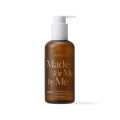 AXIS-Y Biome Resetting Moringa Cleansing Oil 200ml