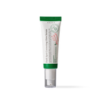 AXIS-Y Dark Spot Correcting Glow Serum 50ml