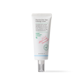 AXIS-Y Heartleaf My Type Calming Cream 60ml