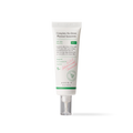 AXIS-Y Complete No-Stress Physical Sunscreen 50ml