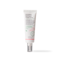 AXIS-Y CALAMINE Pore Control Capsule Serum 50ml