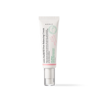 AXIS-Y LHA Peel&Fill Pore Balancing Cream 50ml